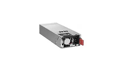 00FC577 - Lenovo 450-Watts Hot Swappable Power Supply for Thinkserver