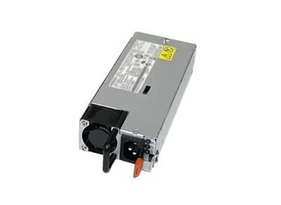 00FE677-01 - Lenovo 550-Watts High Efficiency Platinum Power Supply for System X
