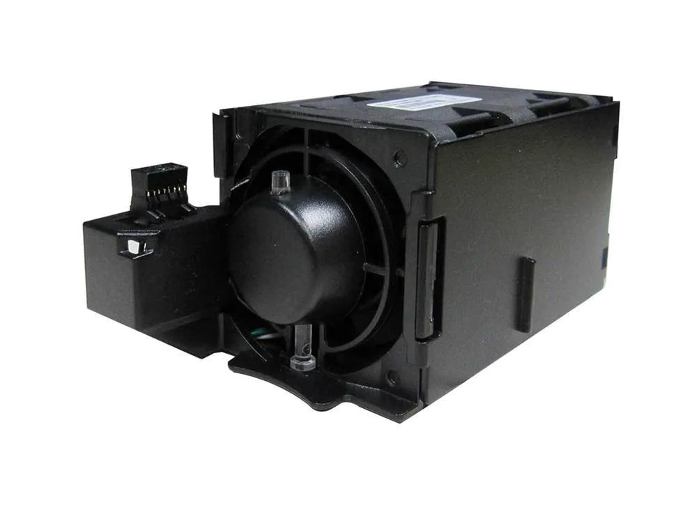 00FK455 - IBM Fan for System X3550 M5