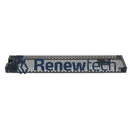 00FK660 - IBM Lockable Bezel for System x3650 M5