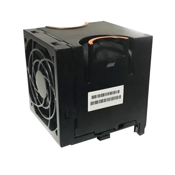 00FK883 - IBM Hot Swap Fan for x3650 M5