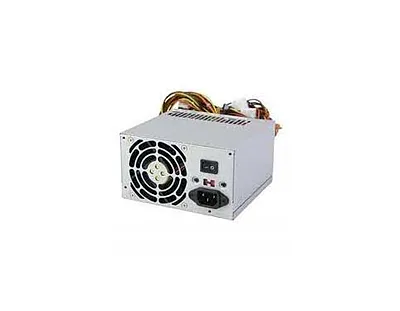 00FM442 - Lenovo 460-Watts Hot-Swappable Power Supply for Rackswitch