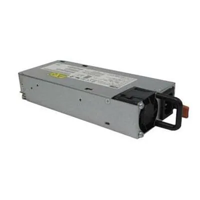 00FM443 - Lenovo 460-Watts Hot-Swappable Power Supply for Rackswitch