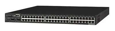 00FM514 - Lenovo Flex System Fabric EN4093R 10GB Scalable Switch