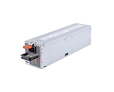 00FW829 - IBM 1025-Watts Power Supply for Power8 System