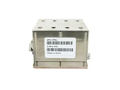 00FX522 - IBM 3.89GHz 6-Core P8 Processor