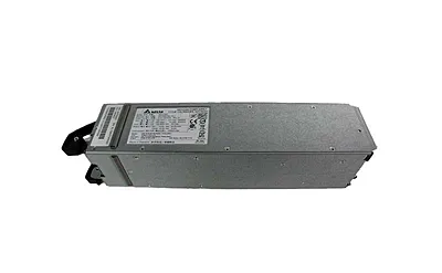 00FX563 - IBM 1025-Watts Power Supply for Power8 System S824 System