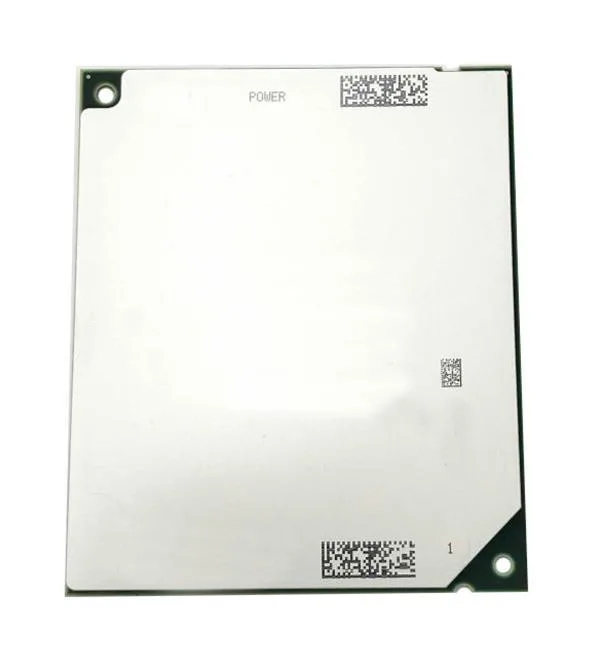 00FX972 - IBM 3.026GHz Power8 4-Core Processor Module
