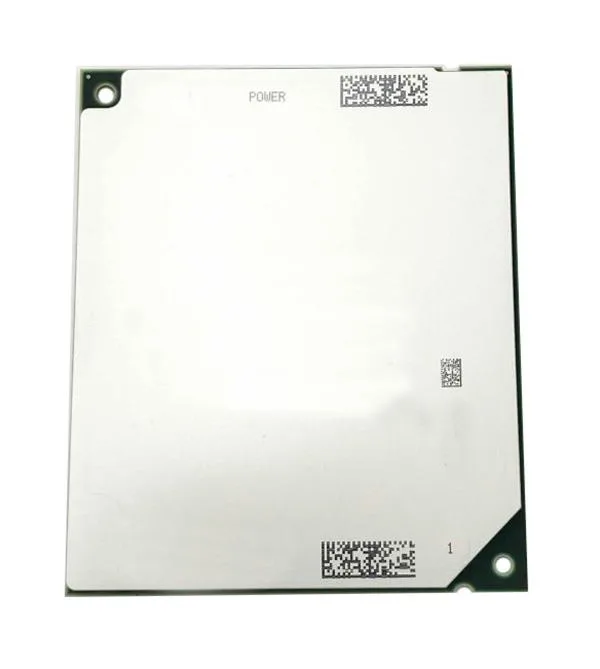 00FX975 - IBM 3.026GHz Power8 4-Core Processor Module
