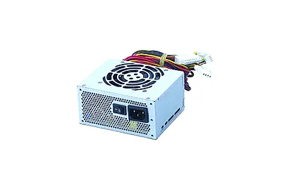 00FY196 - IBM 1725-Watts AC Power Supply for 8233-E8B/ 8236-E8C