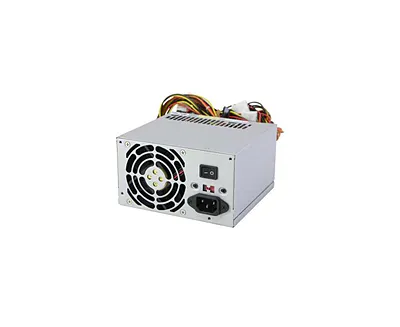 00G0NH - Dell 300-Watts Power Supply