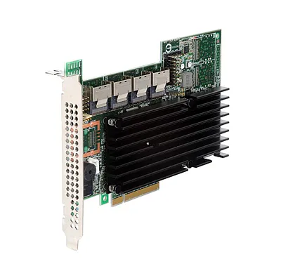 00G1887 - IBM SCSI I/O Controller Card