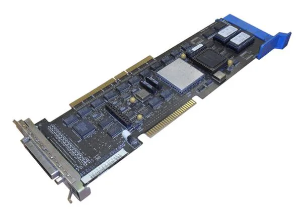 00G1897 - IBM SCSI I/O Controller Card
