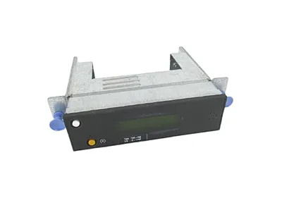 00G2126 - IBM Operator Panel for Rs6000 P-Series