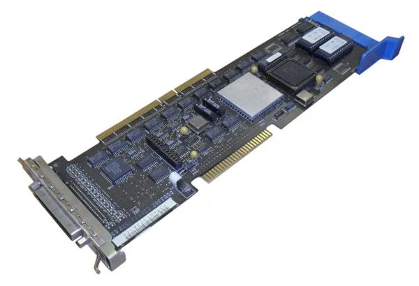 00G2980 - IBM SCSI I/O Controller Card