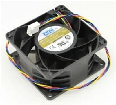 00G339 - Dell 12V 40X50X32MM System Fan for PowerEdge 1650