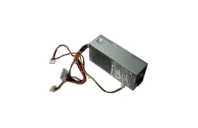 00GU191 - IBM 200-Watts Power Supply