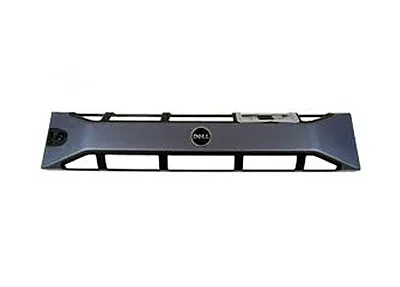 00H005 - Dell Front Bezel for PowerEdge 2650