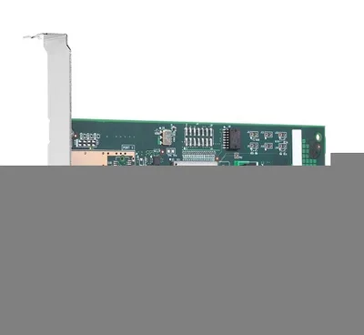 00H73K - Dell 4-Port Fibre Channel 8Gb/s RAID Controller Module for PowerVault MD3660F
