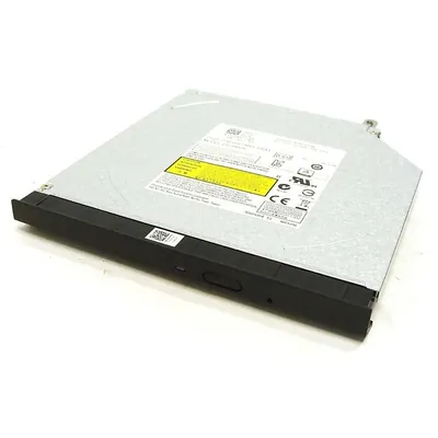 00H928 - Dell CD-ROM RW CD Burner
