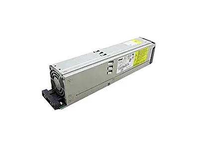 00H964 - Dell 500-Watts Hot-Pluggable Power Supply for PowerEdge 2650
