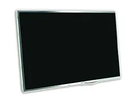00HM066 - Lenovo 14-inch LED/LCD HD Touchscreen for G50-80