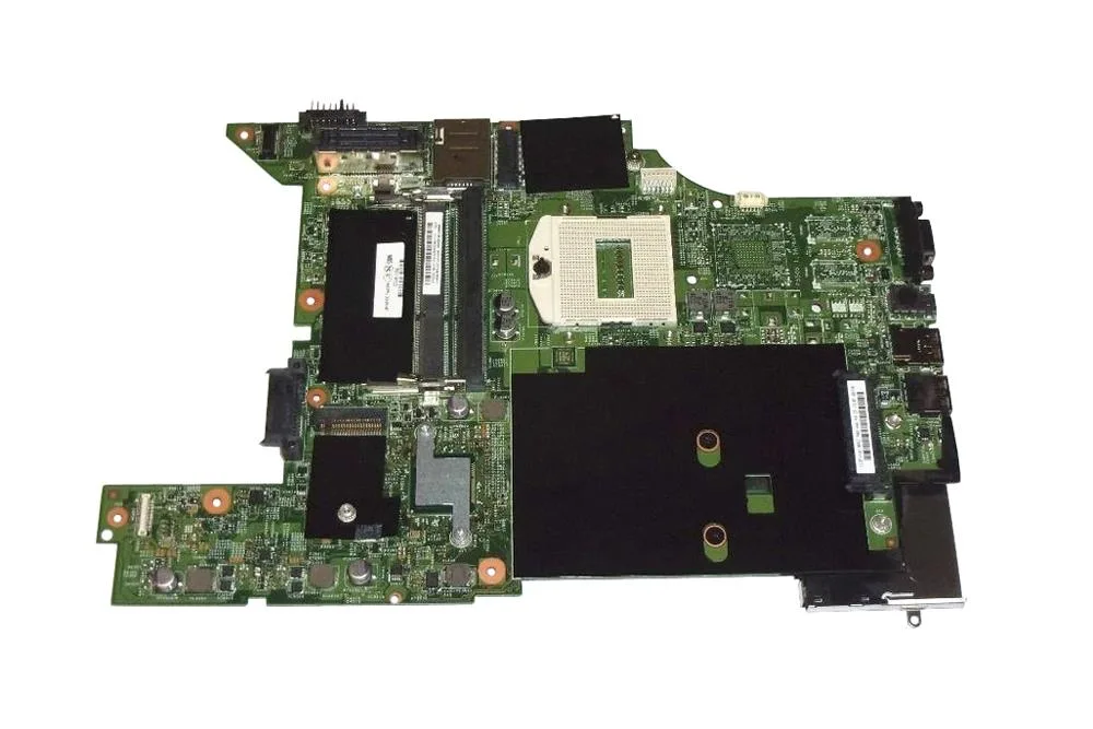 00HM540 - Lenovo System Board for ThinkPad L440