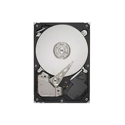 00HM731 - Lenovo 500GB 5400RPM SATA 6Gb/s 2.5-inch Hard Drive