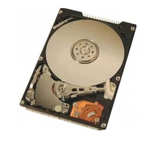 00HM758 - Lenovo 500GB 7200RPM SATA 6Gb/s 2.5-inch Hard Drive