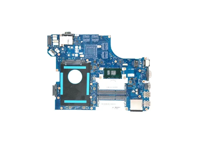 00HM969 - Lenovo System Board (Motherboard) for ThinkPad T440p