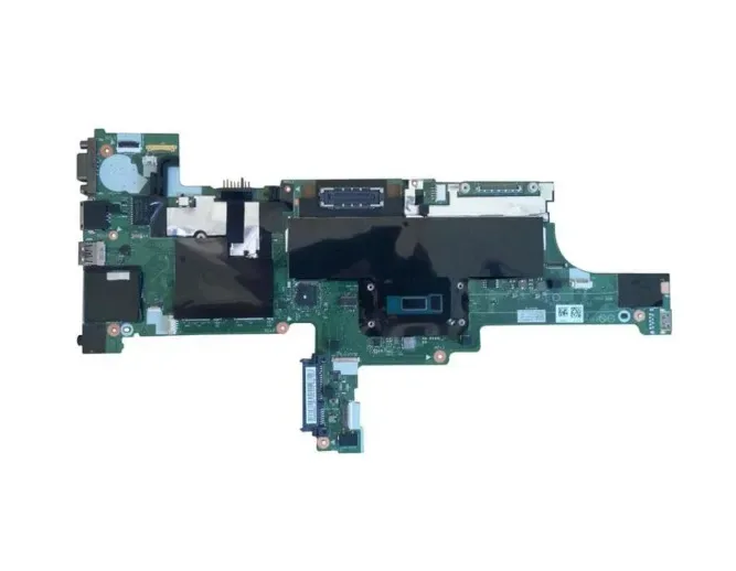 00HN525 - Lenovo System Board (Motherboard) with i5-5300U 2.3GHz CPU for ThinkPad T450