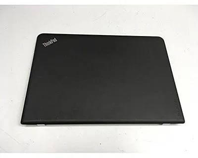 00HN652 - Lenovo LCD Back Cover for ThinkPad Edge E450 / E455