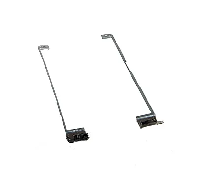 00HN662 - Lenovo Left and Right LCD Hinges for ThinkPad E450 / E450c