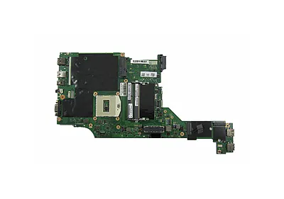 00HN781 - Lenovo System Board (Motherboard) with Intel i7-4600U 2.1GHz CPU 8GB RAM for ThinkPad X1 Carbon