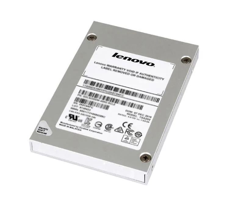 00HT279 - EMC 400GB 10000RPM Fibre Channel 4Gb/s 3.5-inch Hard Drive
