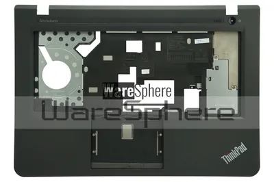 00HT609 - Lenovo Top Cover Palmrest for ThinkPad E450 / E455
