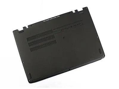 00HT846 - Lenovo Bottom Base Case Cover for Thinkpad Yoga 12
