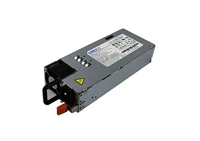 00HV158 - Lenovo 1100-Watts Hot-Pluggable Power Supply for ThinkServer RD450 / RD550 / RD650