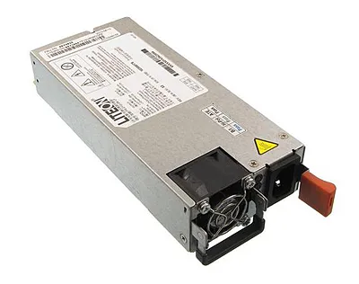 00J5945 - IBM 1100-Watts Power Supply for X3755 M3