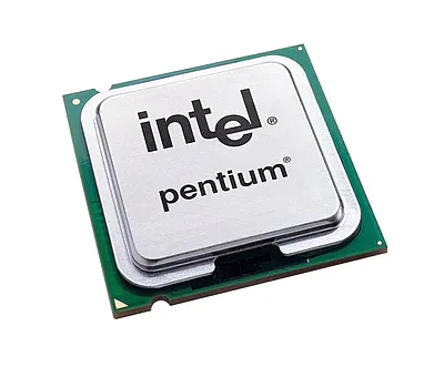 00J6412 - IBM 2.60GHz 0GT/s 6MB Cache Intel Pentium 1403 v2 Dual Core Processor