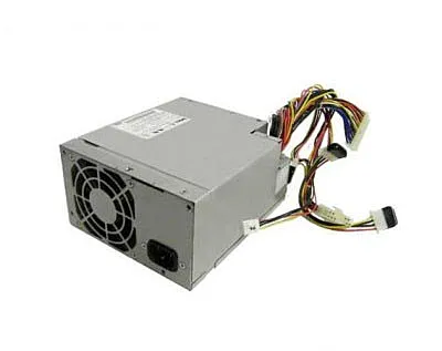 00JG80 - Dell OptiPlex 790 Chassis with Motherboard and Power Supply