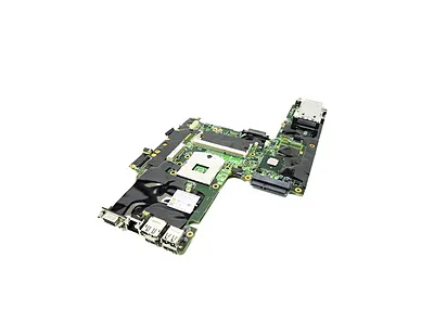 00JT809 - Lenovo System Board (MotherBoard) with Intel i5-6300U for ThinkPad X1 Yoga