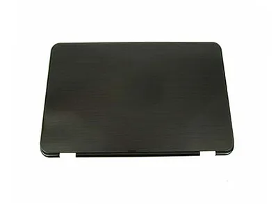00JTC3 - Dell LED Gray Top Back Cover for Alienware 17 R3