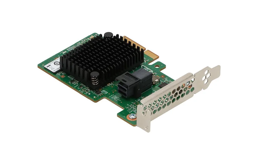 00JY196 - Lenovo Serveraid M1210 SAS/SATA Controller