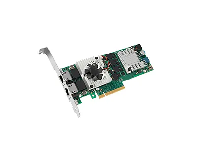 00JY912 - IBM Intel X540 ML2 Dual-Ports 10Gb/s Base-T Network Adapter
