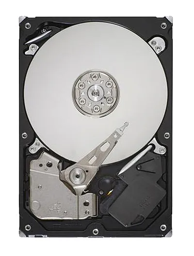 00K4074 - IBM 16GB 5400RPM ATA-33 3.5-inch Hard Drive