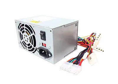 00K8468 - IBM 95-Watts 110-220V AC Power Supply