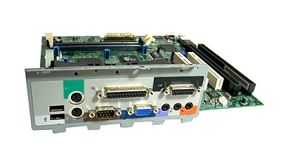 00K8752 - IBM System Board for Aptiva 2153