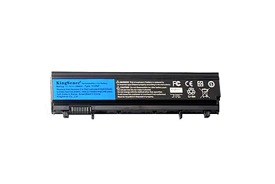 00K8HC - Dell 9-Cell 97Whr Li-Ion Slice Battery