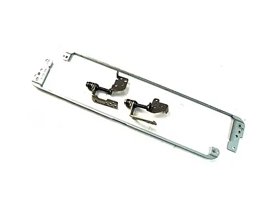 00K9W4 - Dell LCD Left / Right Bracket & Hinge for Inspiron 5559